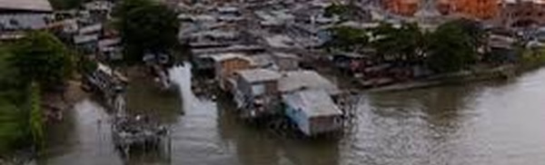 « L'heure est à la mise en œuvre » : 30 objectifs à l’ordre du jour de la COP 30 qui s’ouvre lundi à Belém au Brésil