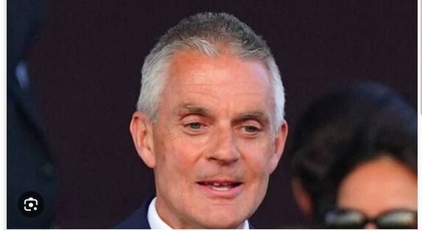 Menaces de poursuites de Trump - Le directeur général démissionnaire appelle la BBC à « se battre » pour défendre le journalisme