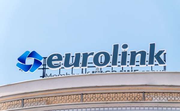 France : Eurolinks poursuivie à Marseille pour ses livraisons de composants de munitions à Israël