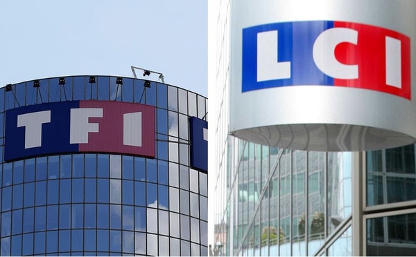 Mali: la HAC ordonne le retrait de deux chaînes françaises des bouquets de diffusion