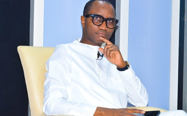 2029 : l’unique obsession des frères siamois du pouvoir