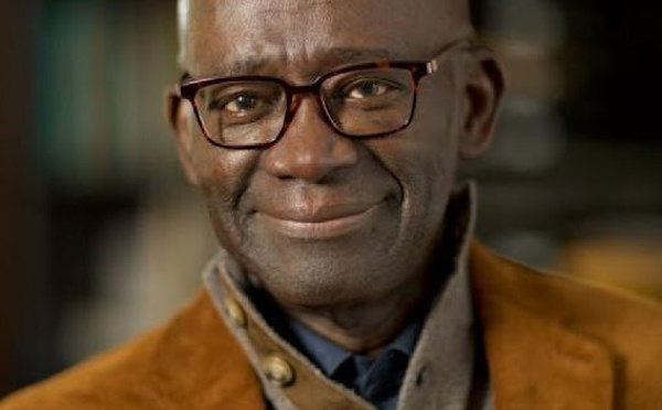 Massacre de Thiaroye : l'historien Mamadou Diouf préconise l’ouverture du “dossier de la gouvernance coloniale”