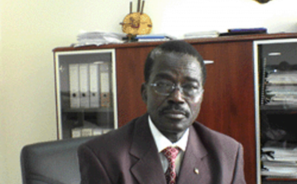 Sonko rassure, Dont acte (Par Me Wagane Faye)