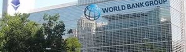 Pays en développement : « les remboursements de la dette extérieure ont atteint en 2022-2024 leur plus haut niveau depuis 50 ans »