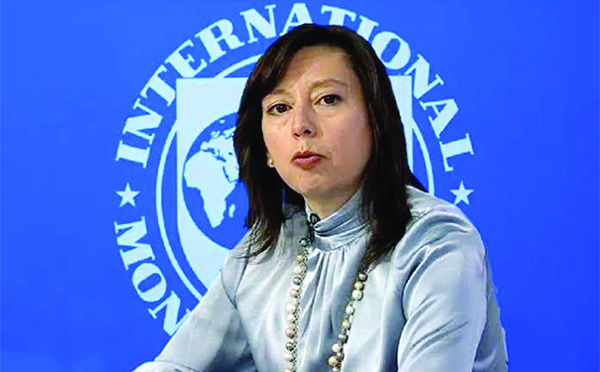 Dette cachée - Le FMI avance sur un nouveau prêt au Sénégal tout en enquêtant sur ses propres procédures de contrôle