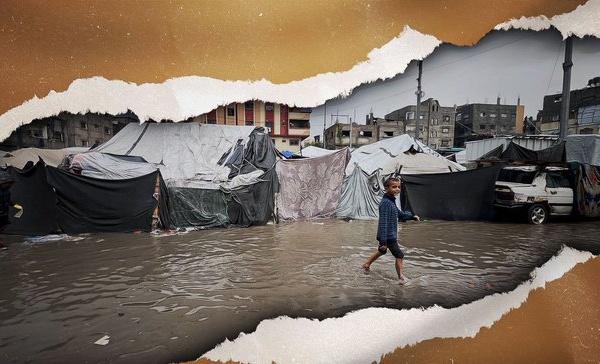 Trêve dans la bande de Gaza - Pas de deuxième phase tant qu’Israël « poursuit ses violations », selon le Hamas