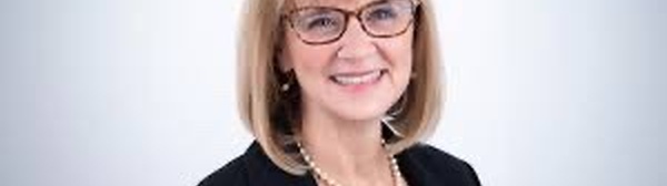 Miami - Les démocrates remportent la mairie, une première en près de 30 ans