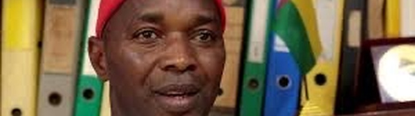 Coup d'Etat en Guinée-Bissau: l'opposition demande à la Cédéao de faire preuve de la même fermeté qu'au Bénin