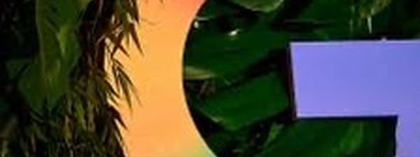 Google promet une recherche avec IA plus profitable pour les médias