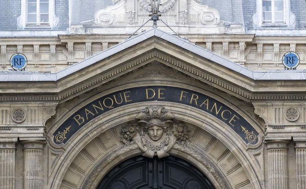 Génocide des Tutsi au Rwanda : la Banque de France visée par une plainte pour complicité