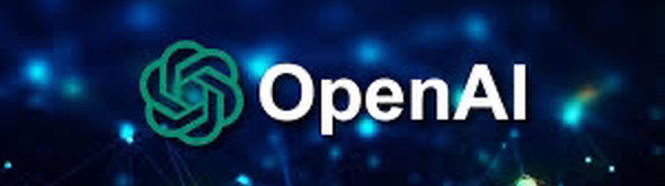 OpenAI lance un nouveau modèle pour défendre son trône face à Google