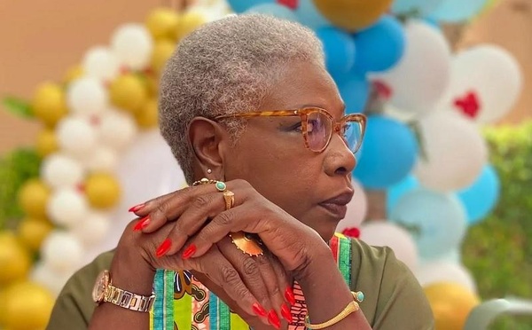 La Cour Suprême renvoie le ministère de la Communication à ses lacunes réglementaires (Par Henriette Niang KANDÉ)