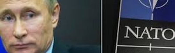 La Russie affirme que la question de la non-adhésion de l'Ukraine à l'OTAN exige une « discussion spéciale »