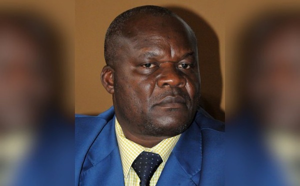 La justice française condamne à 30 ans de prison l’ex-chef rebelle congolais Roger Lumbala