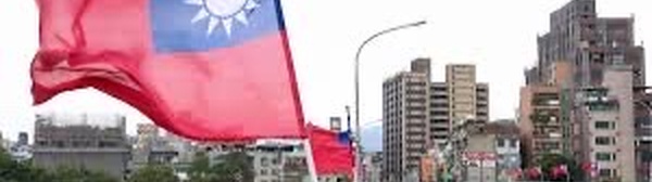 11,1 milliards US - Washington approuve la seconde vente d’armes à Taïwan de l’année