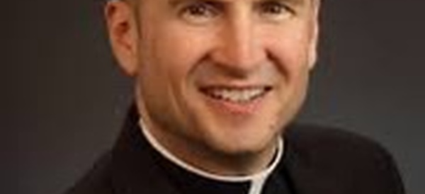 New York: le pape remplace l'influent cardinal Dolan par un évêque sensible aux questions migratoires