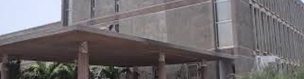 RTS : les syndicats pour l’application de l’accord d’entreprise suspendu, le DG pointe l’absence de couverture budgétaire