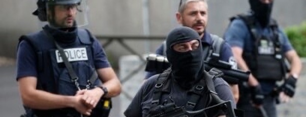 Narcotrafic : La France finalise la création du Parquet national anti-criminalité (PNACO)