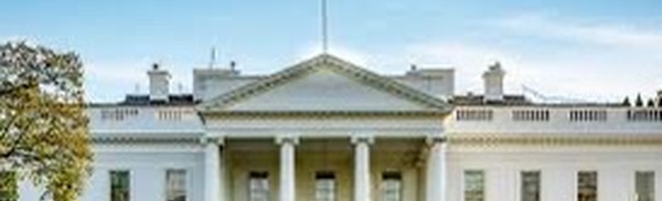 Washington prêt à travailler avec les dirigeants vénézuéliens après l'enlèvement du président Nicolas Maduro