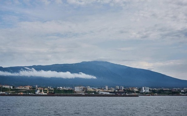 En Guinée équatoriale, Ciudad de la Paz devient officiellement la nouvelle capitale