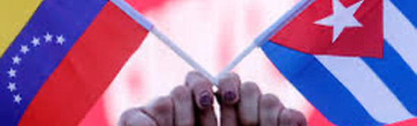 Enlèvement de Maduro - Le Venezuela et Cuba publient les noms de 55 militaires tués