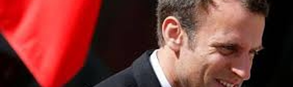 Mercosur : face au risque politique, Macron choisit de dire non malgré des concessions "incontestables"