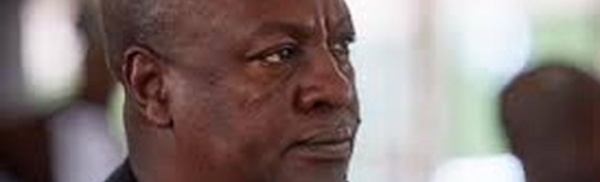 « Interdicted Ghana Fire Service officers in journalist assault case must be identified for transparency »