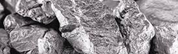 Les minéraux critiques de l'Afrique et l'avenir de la transition énergétique mondiale