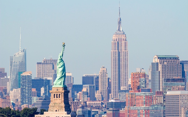 Les États-Unis gèlent les procédures de visas pour 75 pays dont le Sénégal