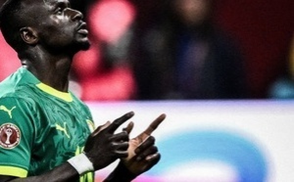 SENEGAL - Les Unes de la presse quotidienne du 15 janvier 2026