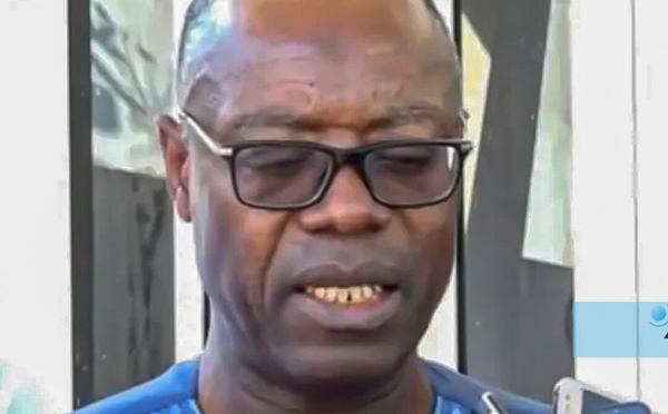 Alerte finale Maroc-Sénégal : que la fête ne soit pas gâchée (Lettre ouverte aux officiels de la CAF )