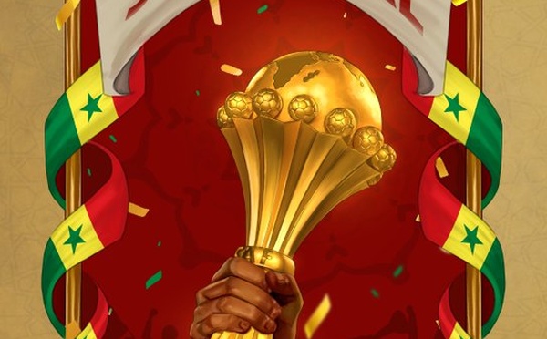 SENEGAL - Les Unes de la presse quotidienne du 19 janvier 2026