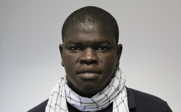 A Monsieur Gianni Infantino, président de la Fifa (Par Bamba Kassé)