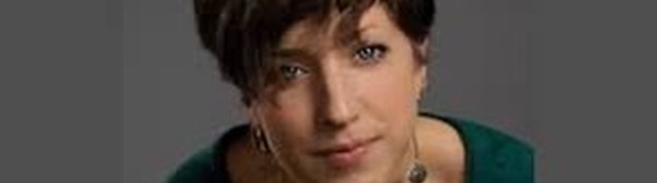 Perquisition chez une journaliste - Un juge interdit au gouvernement Trump d’examiner des appareils électroniques