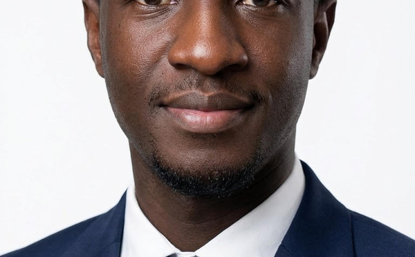 Quand le sport révèle ce que le discours cache (Par Samba Thiongane)