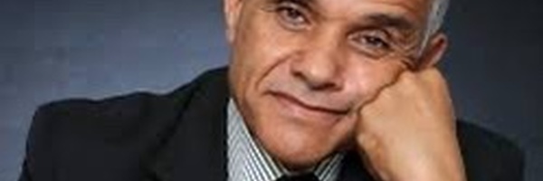 De la passion au sens : la CAN comme épreuve de vérité pour l’africanité... (Par Aziz Daouda)