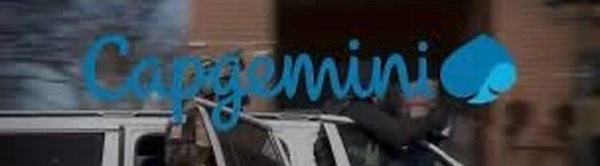 Contrats - Le groupe français Capgemini impliqué dans la répression des migrants par la police américaine ICE