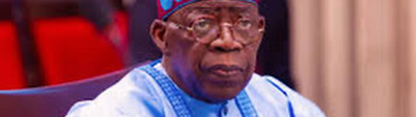 Au Nigeria, l’armée va juger des officiers pour une tentative de coup d’État contre Tinubu en 2025