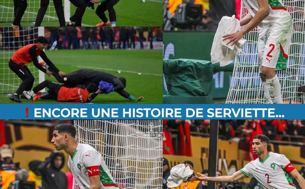 CAN 2025 - La Fédération sénégalaise de football a comparu devant le jury de la CAF