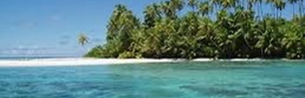 Chagos : la rétrocession à Maurice suspendue au feu vert américain