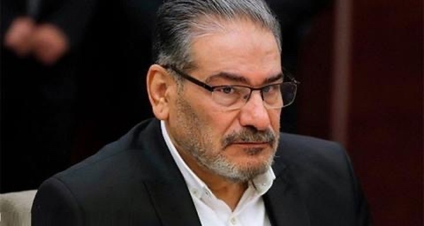 Iran : toute attaque entraînerait une riposte contre Israël, avertit un conseiller du guide suprême