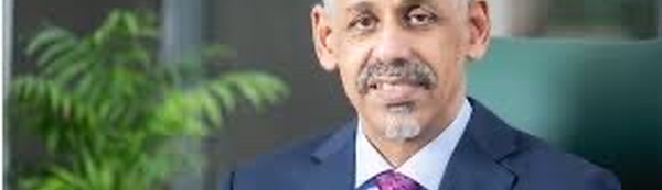 Transition climatique : la BAD accorde un don d’un million de dollars pour renforcer les actions du Crédit Agricole du Maroc