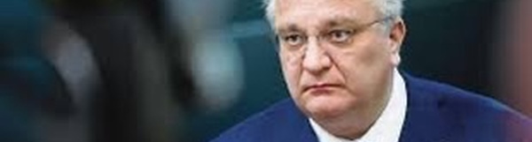 Epstein Files - Le prince Laurent de Belgique reconnait avoir rencontré le criminel sexuel américain à deux reprises en privé