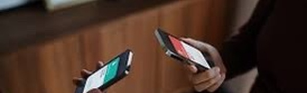 En 2026, les citoyens européens pourront effectuer des virements instantanés entre eux