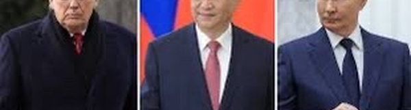 Nucléaire: Pékin renvoie Russes et Américains dos à dos, l'Otan appelle à la retenue