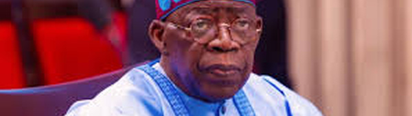 Le président du Nigeria ordonne le déploiement de l'armée après le massacre de 162 personnes