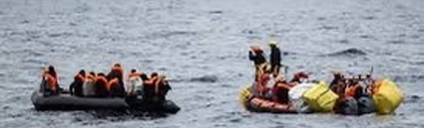 France : le Conseil d’État élargit l’accès au titre de séjour pour soins aux réfugiés déjà protégés en Europe