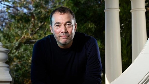 Le patron du Washington Post quitte le journal après de vastes suppressions d'emplois