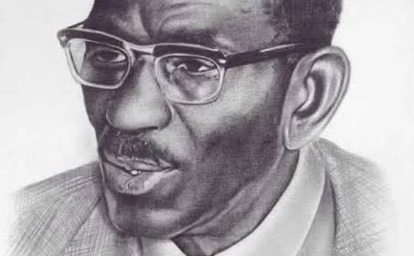 De l’Hinterland à l’Océan atlantique : la lente progression du Mali vers des avancées notoires 