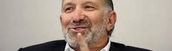 Epstein Files - Le secrétaire au Commerce de Trump reconnaît s'être rendu sur l'île d'Epstein en 2012